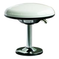 轉(zhuǎn)發(fā)器接收天線