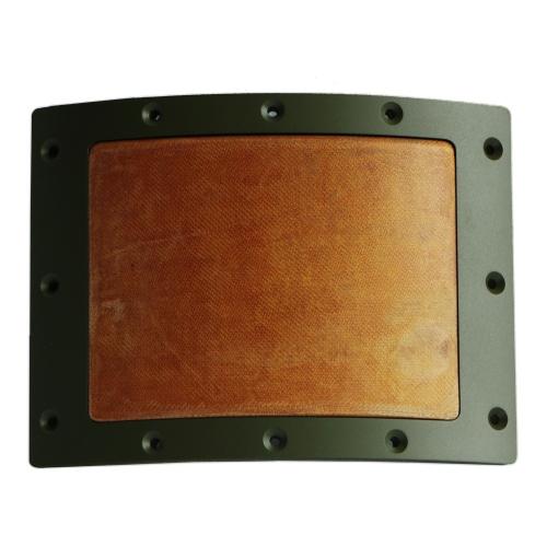 耐高溫抗干擾天線(xiàn)