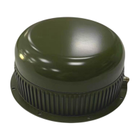 北斗三代一線通天線